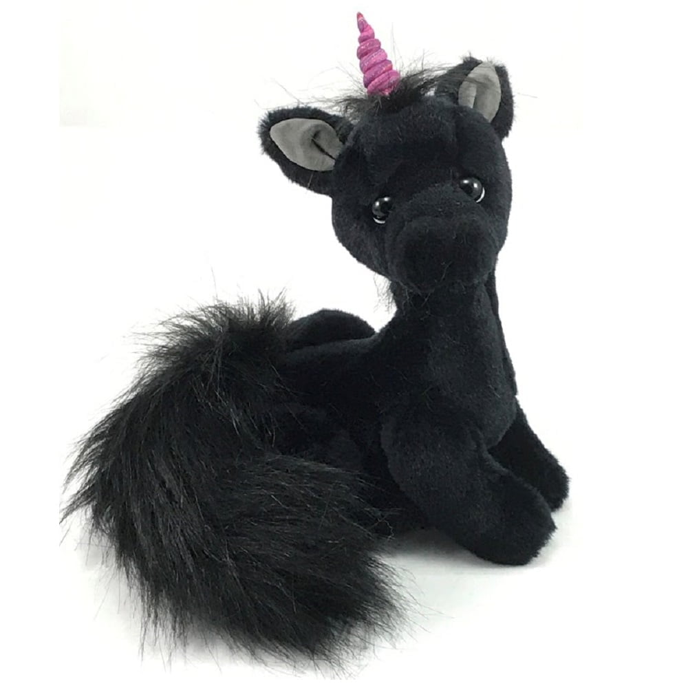 Prince 11″ Unicorn - Kaycee Bears Limited Edition